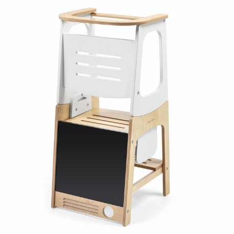 Tour d'apprentissage Toucan | Maxi Cosi