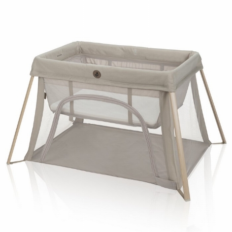Lit de voyage Calao - Classic Oat | Maxi Cosi