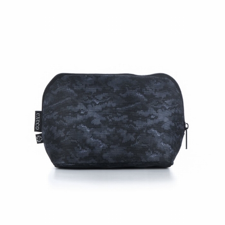 Sac à collation congelable - Camo - Petit | Execo