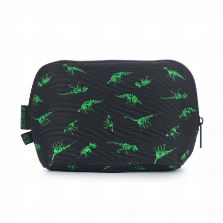 Sac à collation congelable - Dino - Petit | Execo