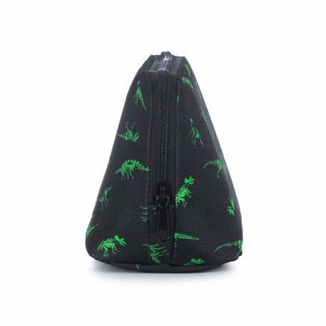Sac à collation congelable - Dino - Petit | Execo