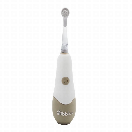 Brosse à dents électrique évolutive - Sönik Pro | Bblüv