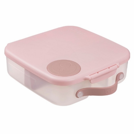 Boîte Bento - Lunchbox - Blush Crush | b.box