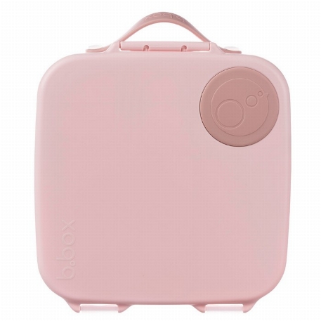 Boîte Bento - Lunchbox - Blush Crush | b.box