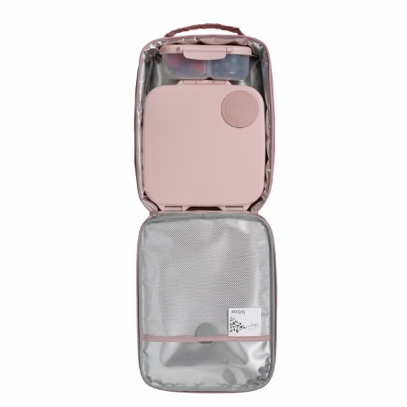 Boîte Bento - Lunchbox - Blush Crush | b.box