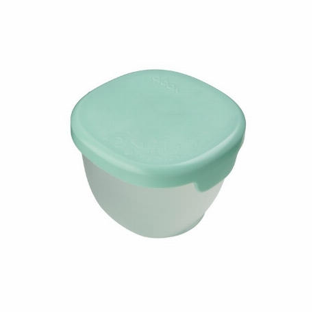 Boîte à collation - Snack Tubs - Forest | b.box