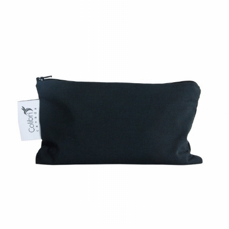 Sac à collation imperméable - Medium - Pepper | Colibri