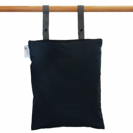 Sac imperméable - Régulier - Pepper | Colibri
