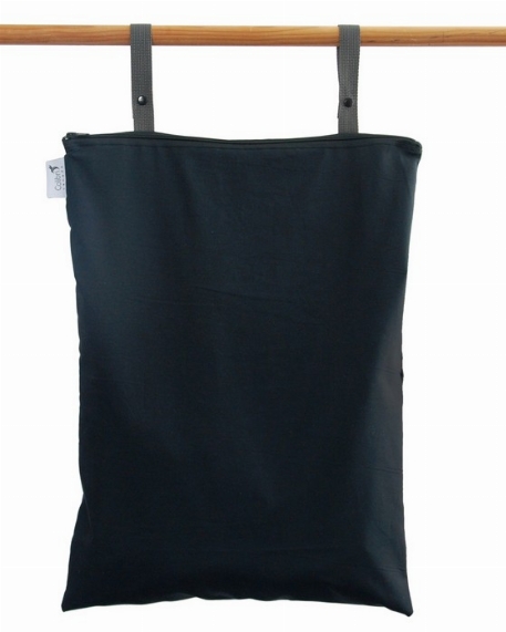 Sac imperméable - XL - Pepper | Colibri