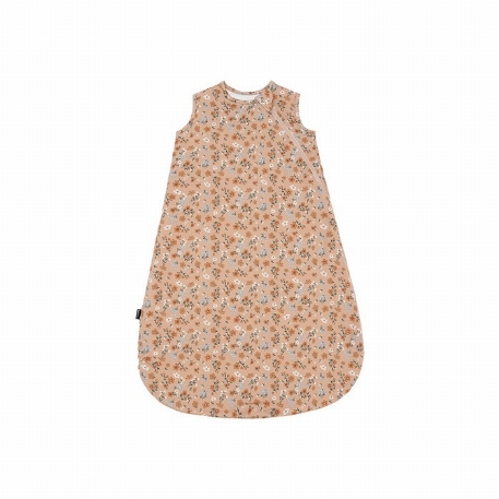 Sac de nuit - Amber Garden (1 Tog) | Belan.J