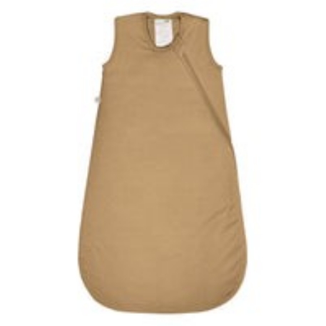 Sac de nuit - Miel (1 Tog) | Perlimpinpin