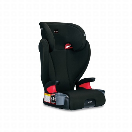Siège d'appoint - Skyline | Britax