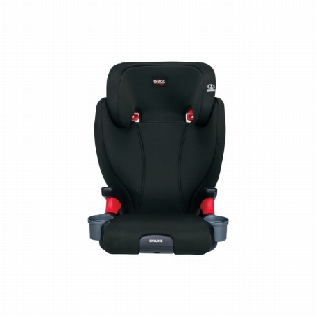 Siège d'appoint - Skyline | Britax