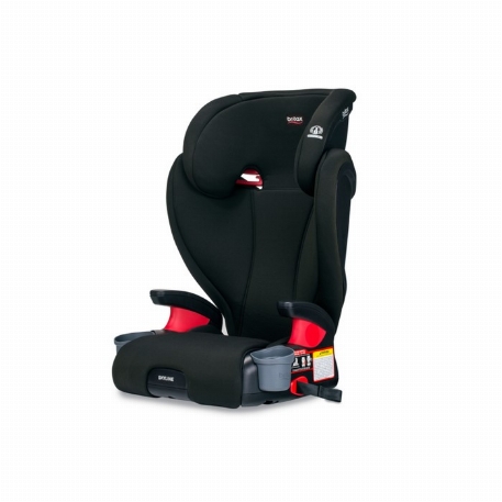 Siège d'appoint - Skyline | Britax