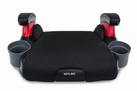 Siège d'appoint - Skyline | Britax