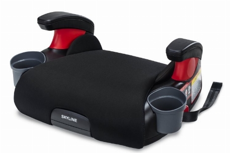 Siège d'appoint - Skyline | Britax