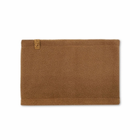 Cache-cou en polar - Brown Bear | Jan & Jul