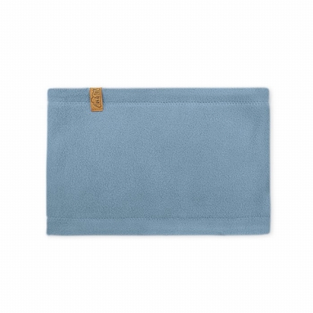 Cache-cou en polar - Stormy Blue | Jan & Jul