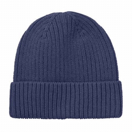 Tuque en tricot - Oceania | CeLaVi