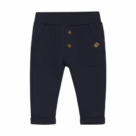 Pantalon - Nuit parisienne | Minymo