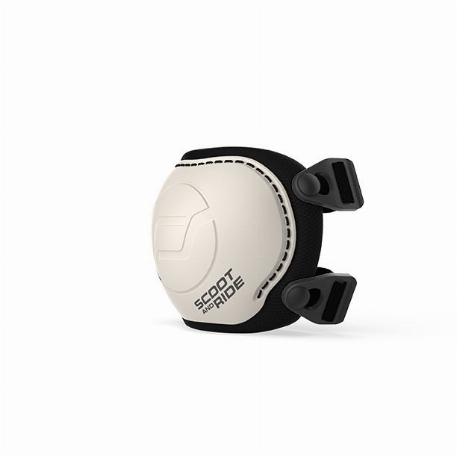 Ensemble de protection - Ash | Scoot & Ride