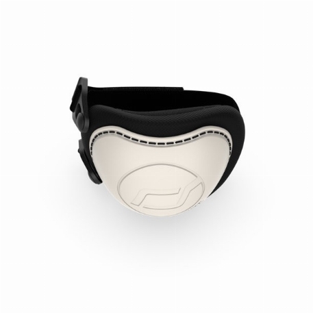 Ensemble de protection - Ash | Scoot & Ride
