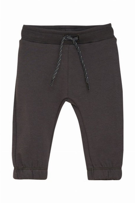 Pantalon Soledad - Forged Iron | Noppies