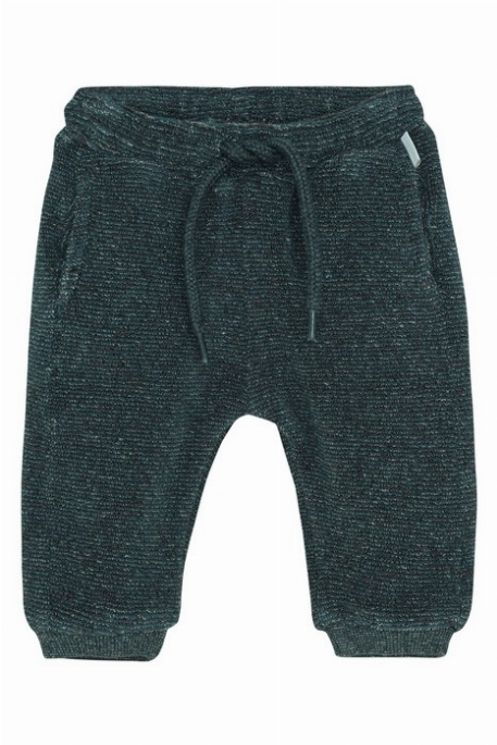 Pantalon Sowang - Mediterranea | Noppies