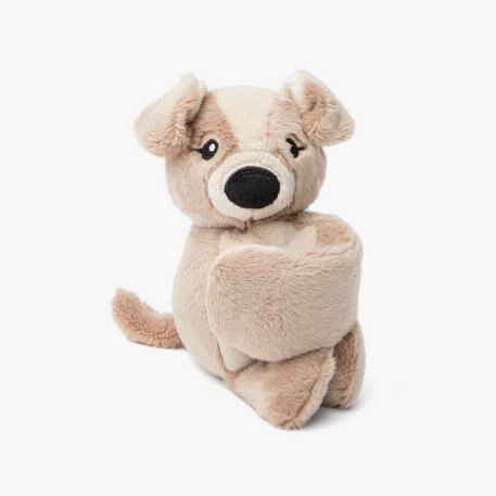Hug Baby - Charlie le chiot | Hugimals