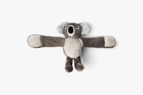 Hug Baby - Quinn le koala | Hugimals