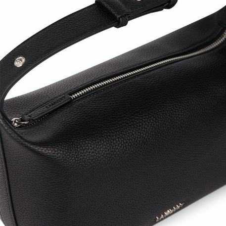 La BROOKLYN - Trousse - Noir | Lambert