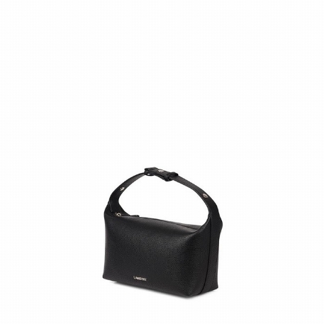 La BROOKLYN - Trousse - Noir | Lambert