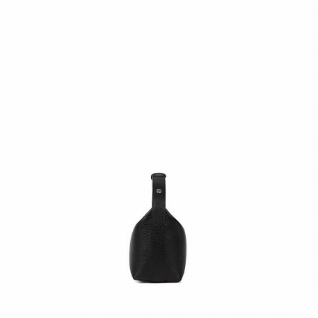 La BROOKLYN - Trousse - Noir | Lambert