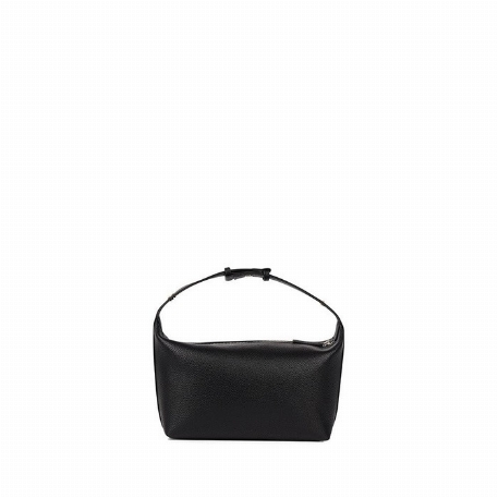 La BROOKLYN - Trousse - Noir | Lambert