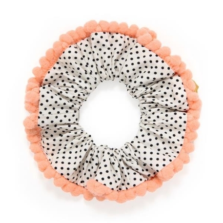 Plume - Chouchou Anna | Djeco