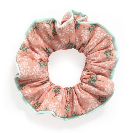 Plume - Chouchou Flower | Djeco