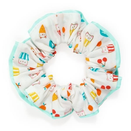 Plume - Chouchou Emma | Djeco