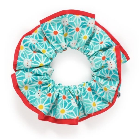 Plume - Chouchou Rina | Djeco