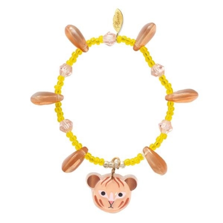 Plume - Bracelet Felindra | Djeco