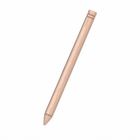 Tablette de dessin LCD - Dino 8.5" | MierEdu