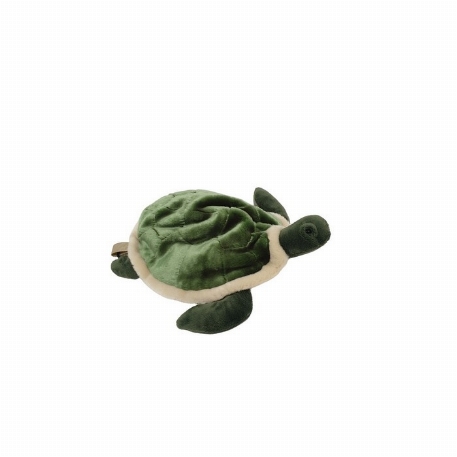 Sac à dos - Tortue | Wild and Soft