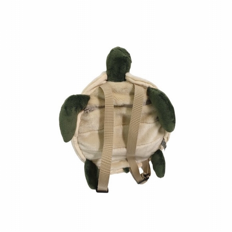 Sac à dos - Tortue | Wild and Soft