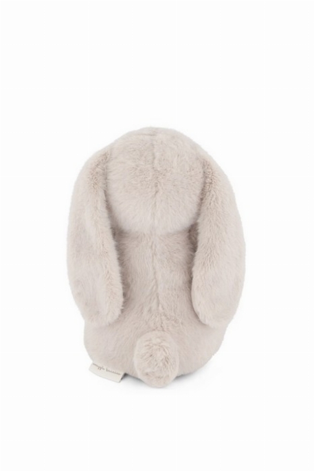 Peluche Pénélope le lapin - Beige | Snuggle Bunnies
