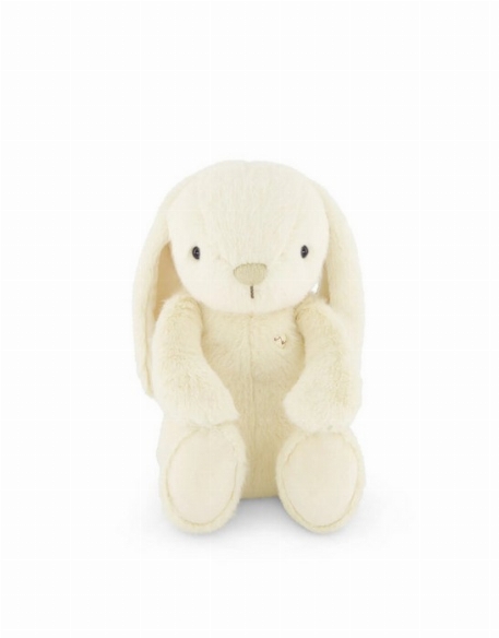 Peluche Pénélope le lapin - Sunshine | Snuggle Bunnies