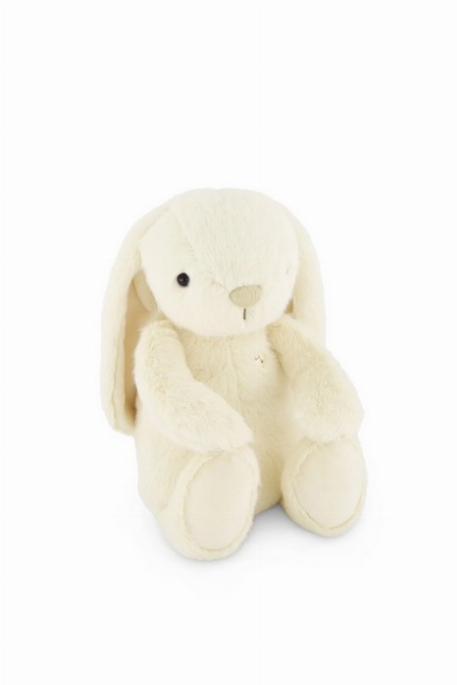Peluche Pénélope le lapin - Sunshine | Snuggle Bunnies