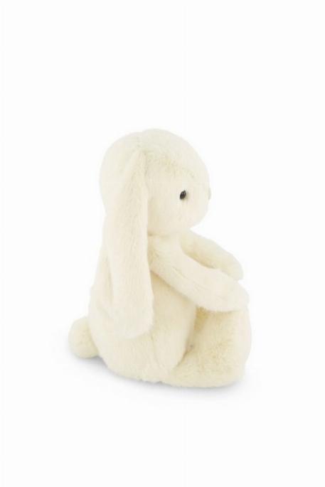 Peluche Pénélope le lapin - Sunshine | Snuggle Bunnies
