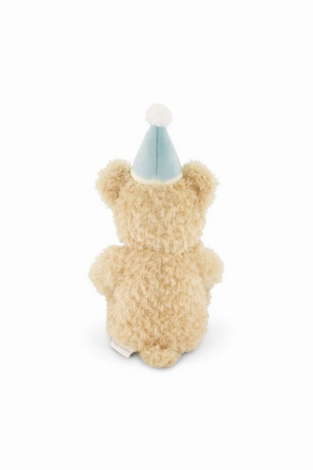 Peluche - Arthur l'ours de fête - Sky | Snuggle Bunnies