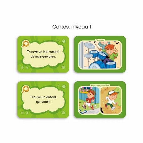 Que le meilleure trouve! | Placote