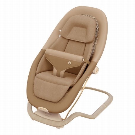 Siège vibrant Dove Pro - Elegance Bronze | Maxi Cosi