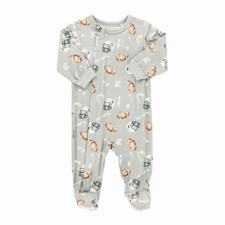 Pyjama en modal - Football | Coccoli